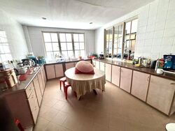 Beauty Garden (D19), Detached #521265351